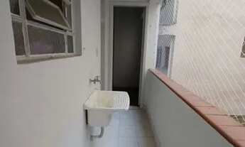 Imagem 5: Apartamento à venda em Campos Elísios com 113 m², 2 quartos