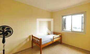 Imagem 6: Apartamento à Venda - Sumaré, 2 Quartos, 68 m2