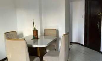 Imagem 2: Mobiliado - Pronto para MORAR!!