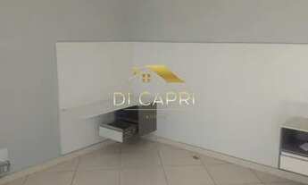 Imagem 4: Casa de Condomínio - 03 dormitórios - Vila Formosa