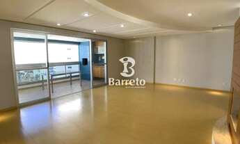 Imagem 4: Apartamento, 206 m² - venda por R$ 1.490.000,00 ou aluguel por R$ 6.000,00/mês - Gleba Pal