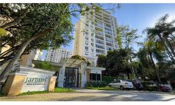 Imagem: Apartamento 2 dormitórios, com suíte