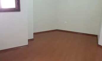 Imagem 7: SANTO ANDRÉ - Apartamento Padrão - JARDIM