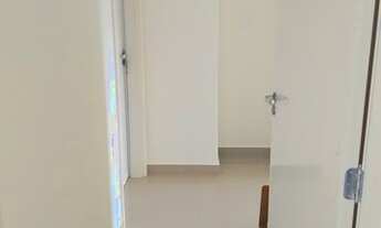 Imagem 4: Apartamento Cobertura