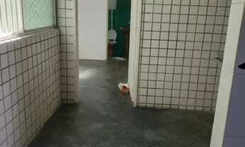 Imagem 6: Apto no Murilopolis - 3/4 - 2 andar