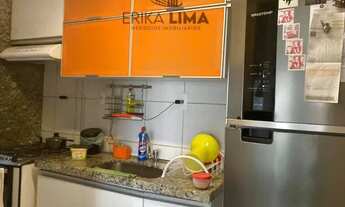 Imagem 7: Apartamento 03 quartos Casa Forte