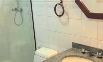 Imagem 5: Apartamento Para Alugar No Condominio Residencial Rafaello Em Sao Francisco,sp