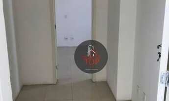 Imagem 5: Apartamento Duplex com 4 dormitórios à venda, 213 m² por R$ 1.350.000,00 - Casa Branca - S