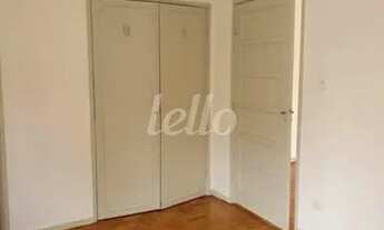 Imagem 7: São Paulo - Apartamento Padrão - Jardins