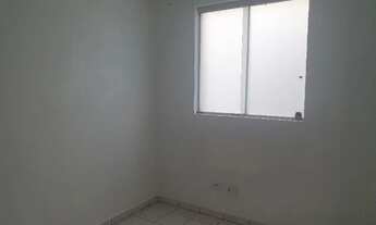 Imagem 2: Vendo Imóvel no Via Parque