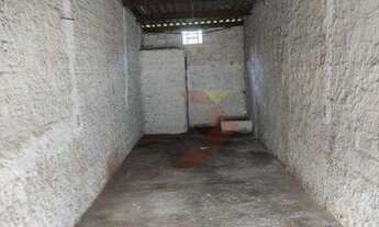 Imagem 3: Loja para alugar, 35 m² por R$ 2.100,00/mês - Vila Mauá - Goiânia/GO