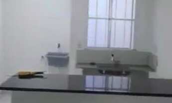 Imagem 4: Alugo casa nova Casa em condomínio com 2 dormitórios