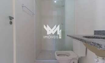 Imagem 4: Oportunidade de locação residencial na Parada Inglesa