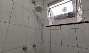 Imagem 5: RIO DE JANEIRO - Apartamento Padrão - PIEDADE