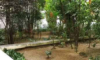 Imagem 4: Apartamento para venda com 92 metros quadrados com 3 quartos em Rio Vermelho - Salvador