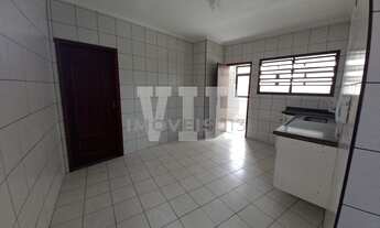 Imagem 5: SANTOS - Casa Padrão - EMBARÉ