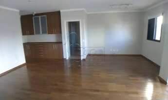 Imagem: Apartamento Padrão em Ribeirão Preto