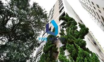 Imagem: Apartamento com 3 dormitórios, 1 Suíte