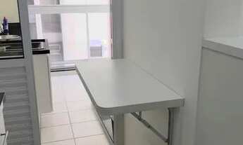 Imagem 5: SAO PAULO - Apartamento padrao - PINHEIROS