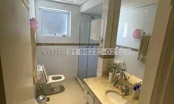 Imagem 4: Apartamento em Rio Branco