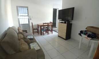 Imagem 2: Casa com 01 Dormitório na região da Cursino