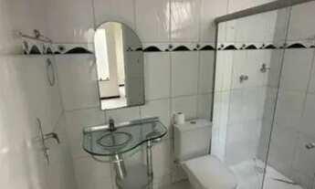 Imagem 6: Casa à Venda em Itinga