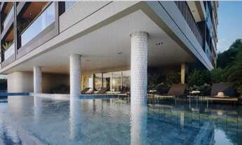 Imagem 4: Botafogo rua Sorocaba 134 m², lançamento confira!!! Botafogo - Rio de Janeiro - RJ