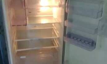 Imagem 2: Geladeira 2 portas frostfree