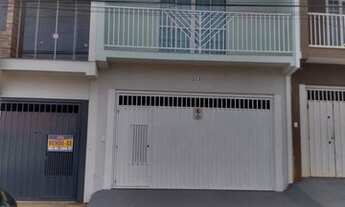 Imagem: Linda Casa No Recanto Elizabeth