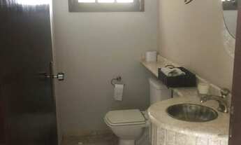 Imagem 3: LINDA CASA VILA OLIVEIRA