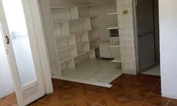 Imagem 3: Alugo kitnete no Espinheiros