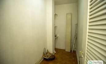 Imagem 5: São Paulo - Apartamento Padrão - Campos Elíseos