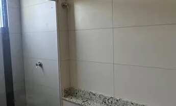 Imagem 2: Casa de condomínio para aluguel tem 160 metros quadrados com 3 quartos em Novo Paraíso - C