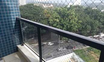 Imagem 7: APARTAMENTO, VENDA E LOCAÇÃO, CONDOMÍNIO RESIDENCIAL VILLA GIUSEPPE, JARDIM ANA MARIA, JU