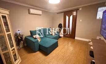 Imagem 2: SANTOS - Casa Padrão - VILA BELMIRO