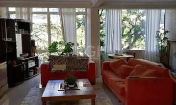 Imagem 4: Apartamento para Venda - 150m², 3 dormitórios, 1 vaga - Bom Fim