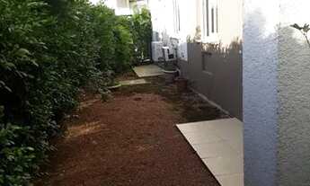 Imagem 3: Excelente ap. Garden localizado ,Jardim Sabará - Porto Alegre - RS