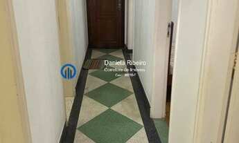 Imagem 4: Boqueirão - Amplo 2 dormitórios - 1 vaga