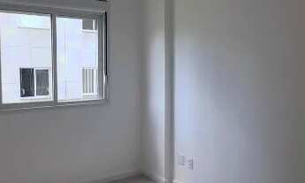 Imagem 7: 02 Quartos com suíte - Pedra Branca