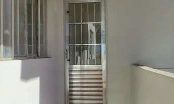 Imagem 2: Casa 2 quartos, 2 vagas, no Floramar!!!