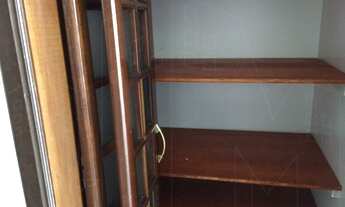 Imagem 5: CASA RESIDENCIAL em São Paulo - SP, Planalto Paulista