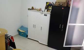 Imagem 6: Vendo Casa Residencial e Comercial em Lins