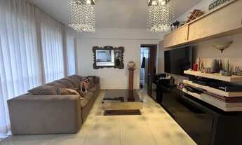 Imagem 3: Apartamento com 2 dormitórios para alugar em Nova Lima