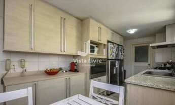 Imagem 6: Apartamento à venda, Vila Leopoldina, São Paulo, SP