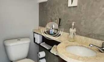 Imagem 4: Casa - Parque Alto Taquaral - Campinas