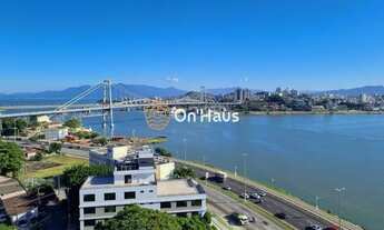 Imagem 2: Apartamento à venda por R$ 1.900.000,00 - Beira Mar Norte - Florianópolis SC