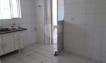 Imagem 11: Apartamento Tucuruvi