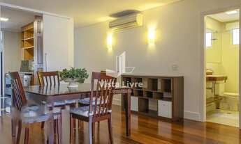 Imagem 5: Apartamento à venda, Itaim Bibi, São Paulo, SP