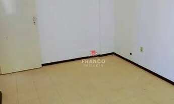 Imagem 6: Apartamento com 2 dormitórios à venda, 88 m² por R$ 345.000,00 - Vila Martina - Valinhos/S