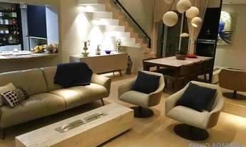 Imagem 4: APARTAMENTO - BROOKLIN - SP